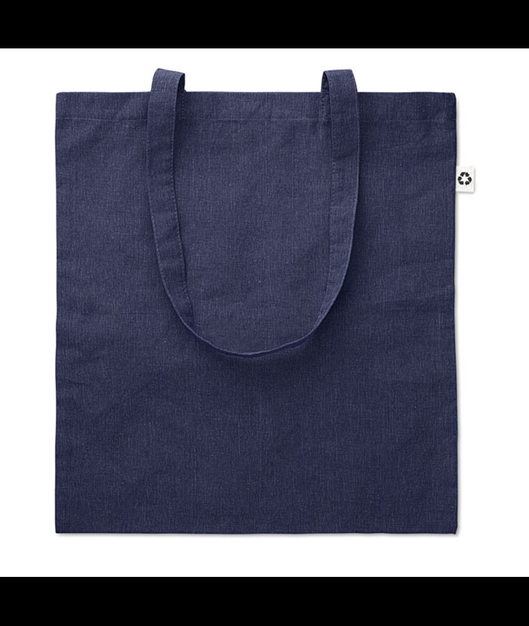COTTONEL DUO - BOLSA JASPEADA DE 140G