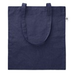 COTTONEL DUO - BOLSA JASPEADA DE 140G