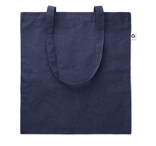 COTTONEL DUO - SAC SHOPPING 2 TONS 140GR