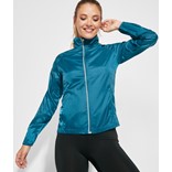 COUPE-VENT ROLY GLASGOW FEMME