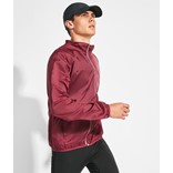 COUPE-VENT ROLY GLASGOW