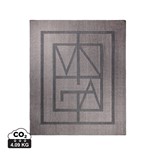 COUVERTURE VINGA MONOGRAMME GRS