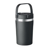 COZYCUP - DOUBLE WALL TUMBLER 350 ML