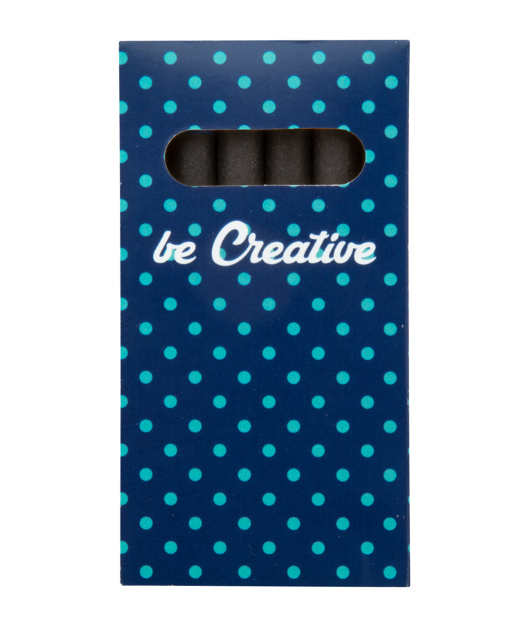 Craxon 6