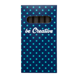Craxon 6