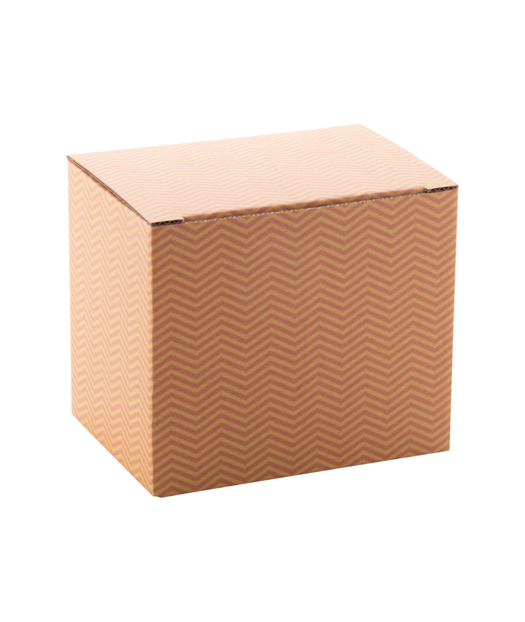 CreaBox Mug A
