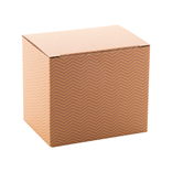 CreaBox Mug A