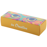 Creabox Sunglasses A