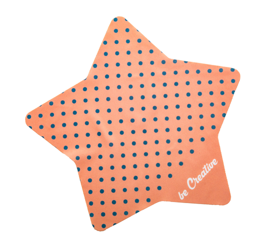 CREACLEAN BRILLENTUCH