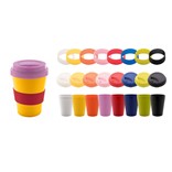 CreaCup Mini