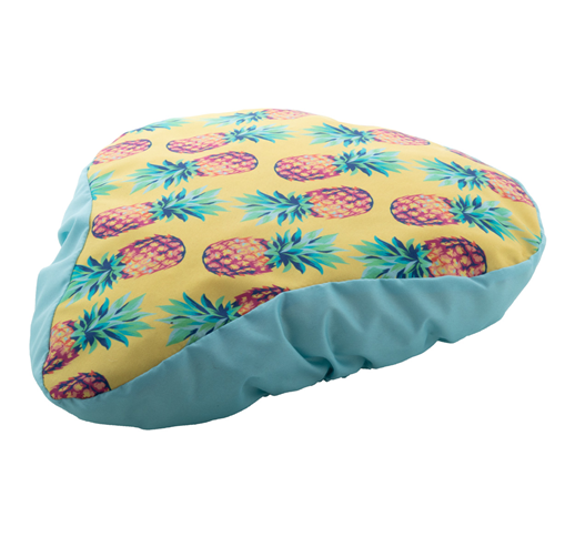 CREARIDE BICYCLE SEAT COVER