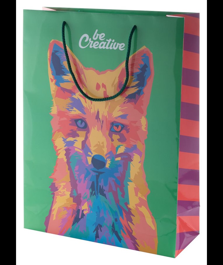 CreaShop L