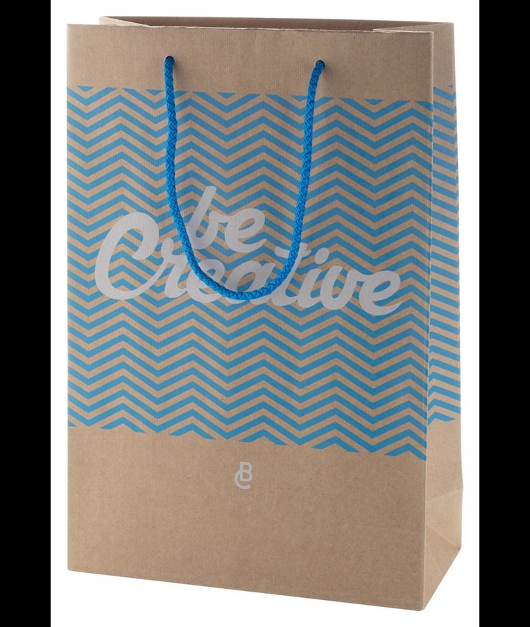 CreaShop M