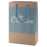 CreaShop M