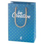 CreaShop S