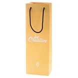 CreaShop W