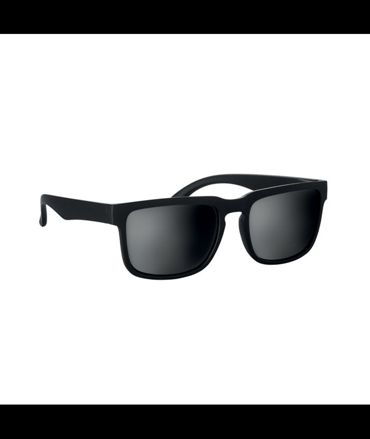 CRETE - FESTIVAL-SONNENBRILLE UV400