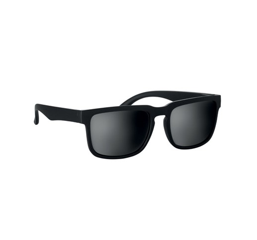 CRETE - FESTIVAL SUNGLASSES UV400
