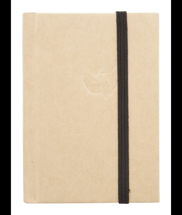 CUADERNO ANAK A7