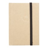 CUADERNO ANAK A7