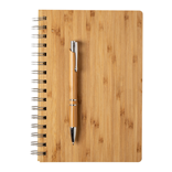 CUADERNO DE HECAN