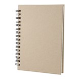 CUADERNO EMEROT A6