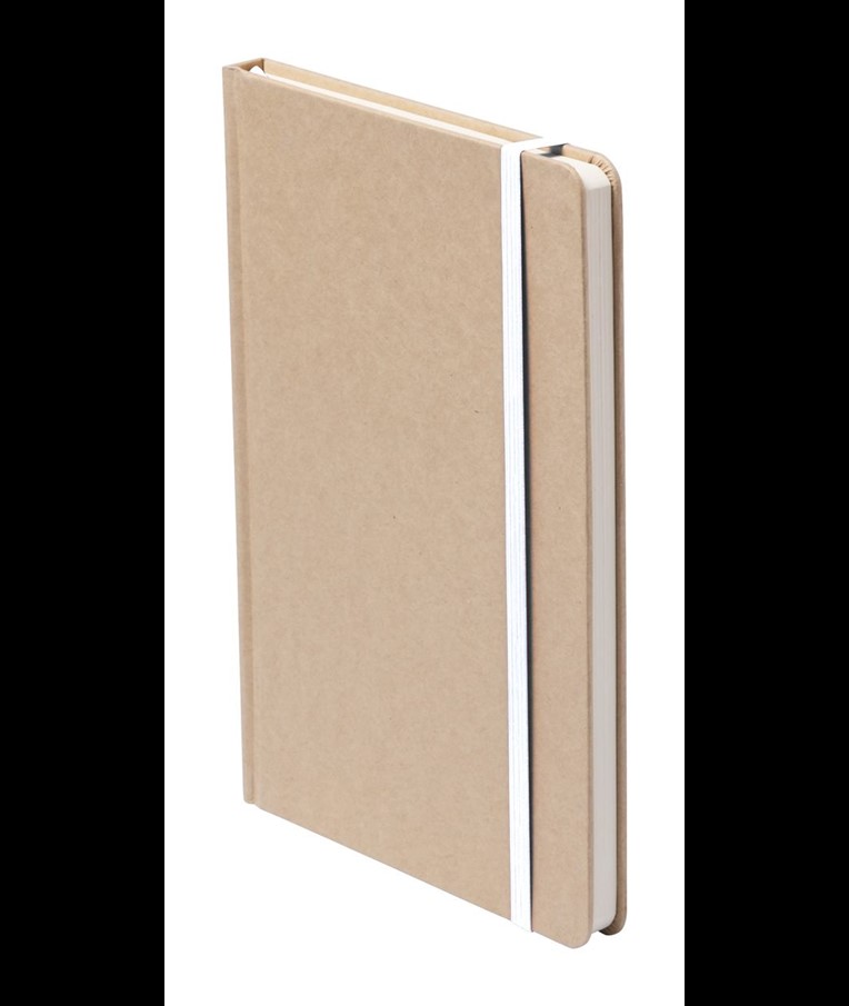 CUADERNO RAIMOK