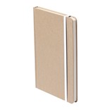CUADERNO RAIMOK