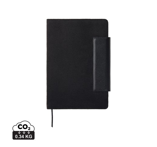 CUADERNO VINGA MARLOW GRS