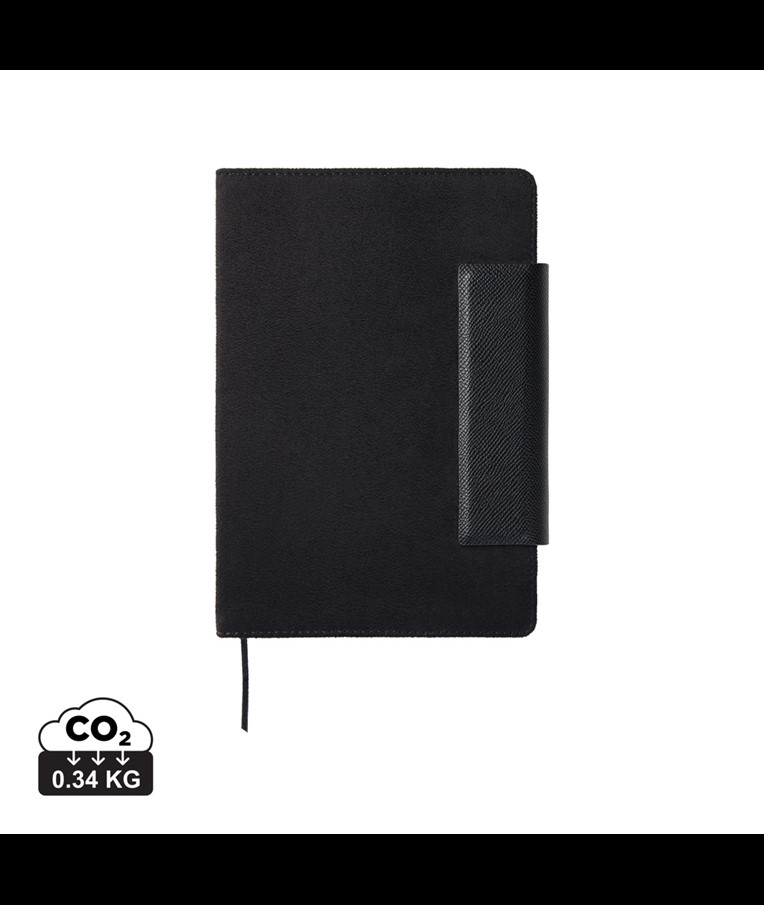 CUADERNO VINGA MARLOW GRS