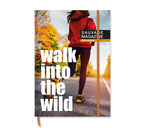 CUADERNOS PERSONALIZADOS