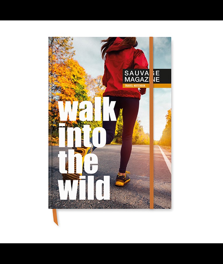 CUADERNOS PERSONALIZADOS