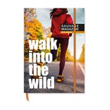 CUADERNOS PERSONALIZADOS