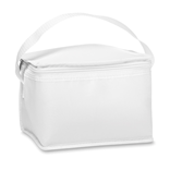 CUBACOOL - BOLSA NEVERA PARA 6 LATAS