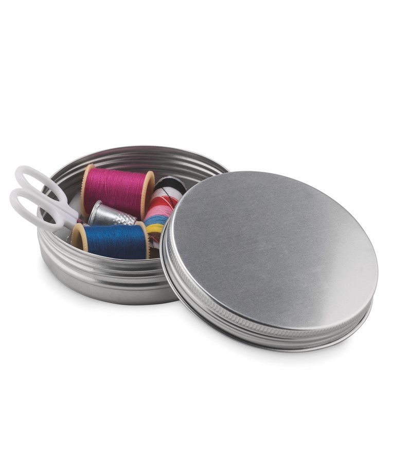 CUCIRE - KIT DE COSTURA