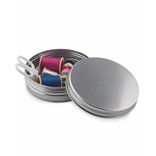 CUCIRE - KIT DE COSTURA