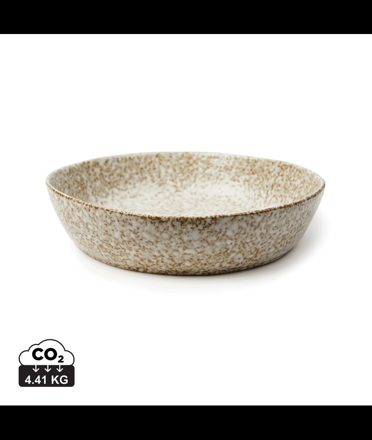 CUENCO PARA SERVIR VINGA NUVEM