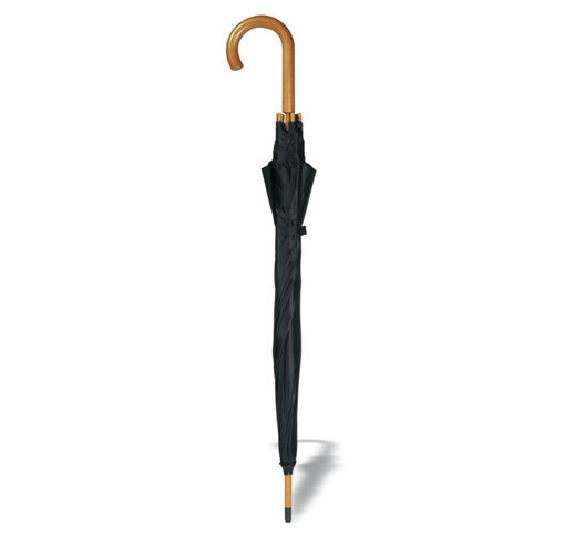 CUMULI - 23.5 INCH UMBRELLA 