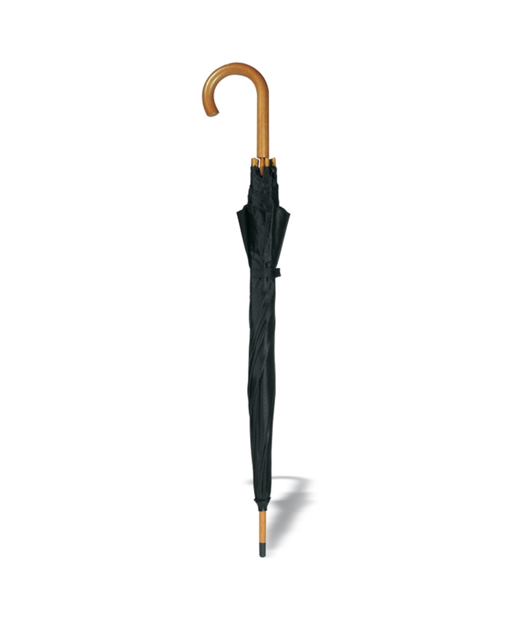 CUMULI - PARAGUAS AUTOMÁTICO