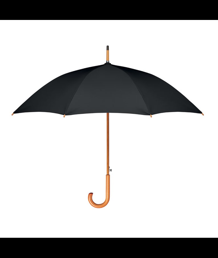 CUMULI RPET - PARAGUAS PONGEE RPET 23,5"