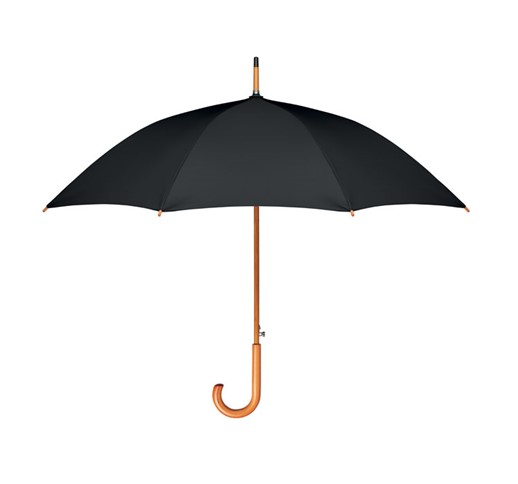 CUMULI RPET - PARAPLUIE 23,5'' RPET PONGÉ