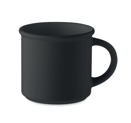 CUPAGE - MATTE KERAMIKTASSE 300 ML