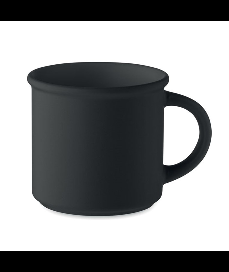 CUPAGE - MATTE KERAMIKTASSE 300 ML