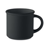 CUPAGE - MATTE KERAMIKTASSE 300 ML