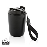 CUPPA RCS RE-STEEL VAKUUMSKA POSUDA S UZICOM