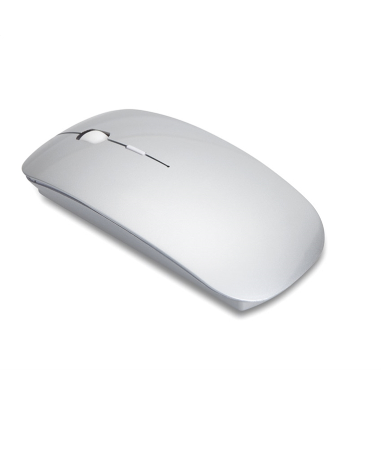 CURVY - RATÓN INALÁMBRICO