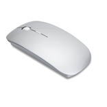 CURVY - RATÓN INALÁMBRICO