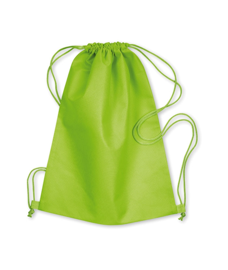 DAFFY - BOLSA DE NON WOVEN