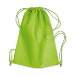 DAFFY - BOLSA DE NON WOVEN