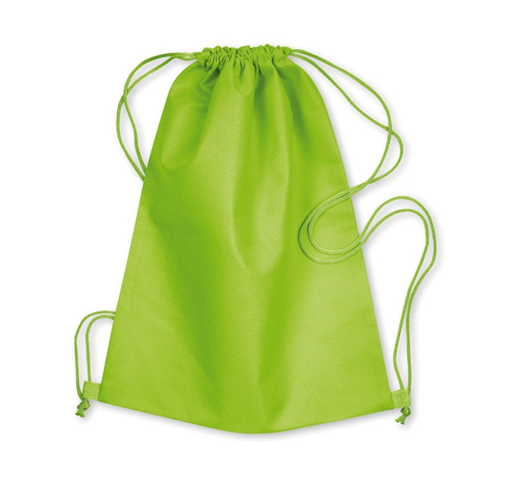 DAFFY -  DUFFLE VREČA